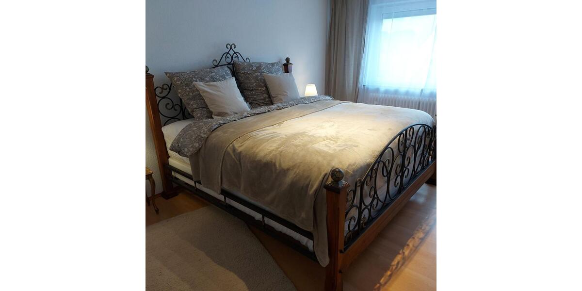 Einfamilienhaus Schopp Finsterbrunnertal - 3 Zimmer, 120 m&sup2;, 1.170&euro; | Angebot:25175562