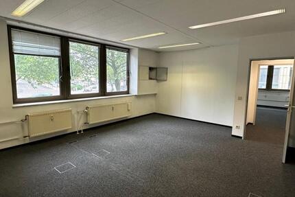 Gewerbeobjekt Saarbrücken - 6&euro; | Angebot:23776618