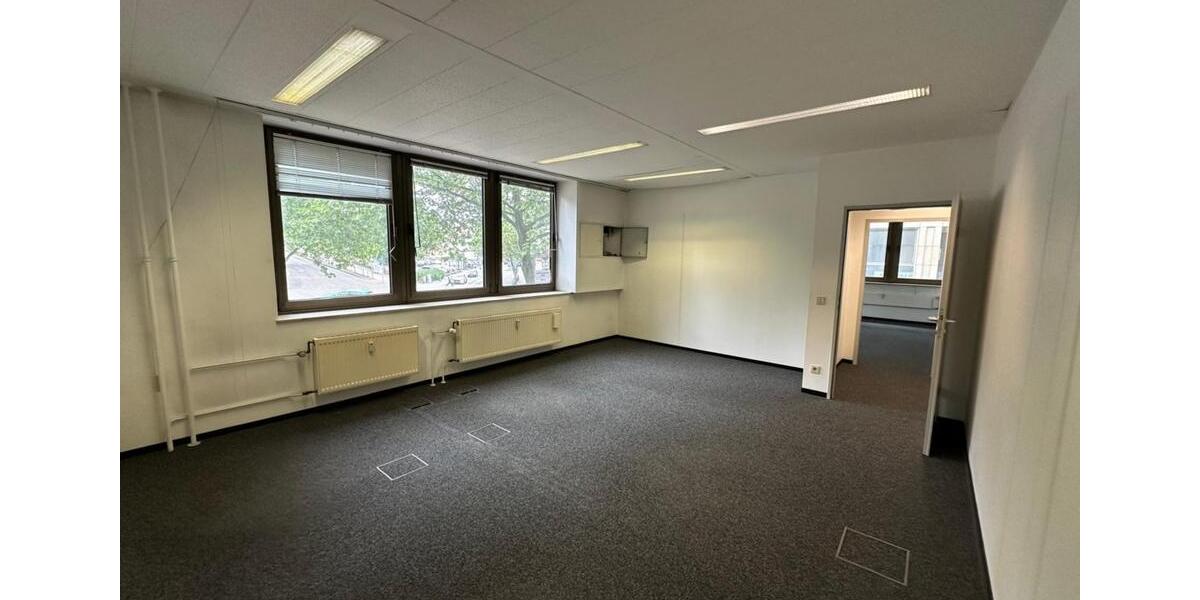 Gewerbeobjekt Saarbrücken - 6&euro; | Angebot:23776618