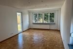Etagenwohnung Saarbrücken Malstatt - 2 Zimmer, 75 m&sup2;, 830&euro; | Angebot:25351462