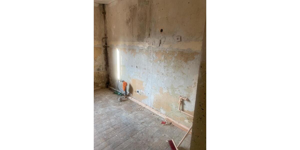 Mehrfamilienhaus, Wohnhaus Pirmasens - 220.000&euro; | Angebot:21264732