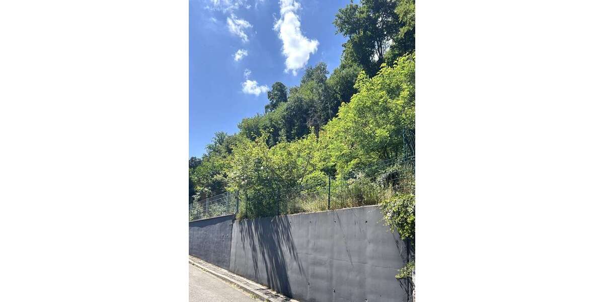 Grundstück Landstuhl - 90.000&euro; | Angebot:22332561