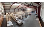 Gewerbeobjekt Waldfischbach-Burgalben Burgalben - 2.000&euro; | Angebot:26498676