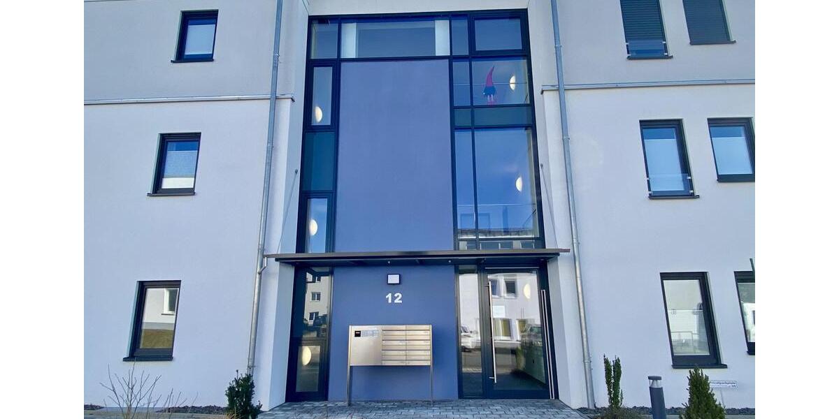 Erdgeschoßwohnung Sankt Ingbert - 2 Zimmer, 121 m&sup2;, 1.500&euro; | Angebot:24536302