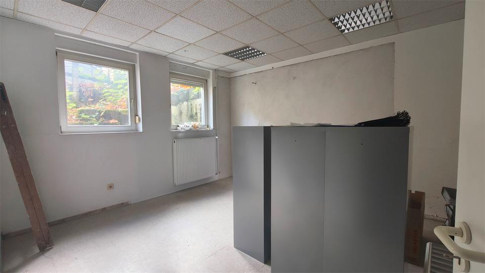 Gewerbeobjekt Neunkirchen - 600&euro; | Angebot:23532835