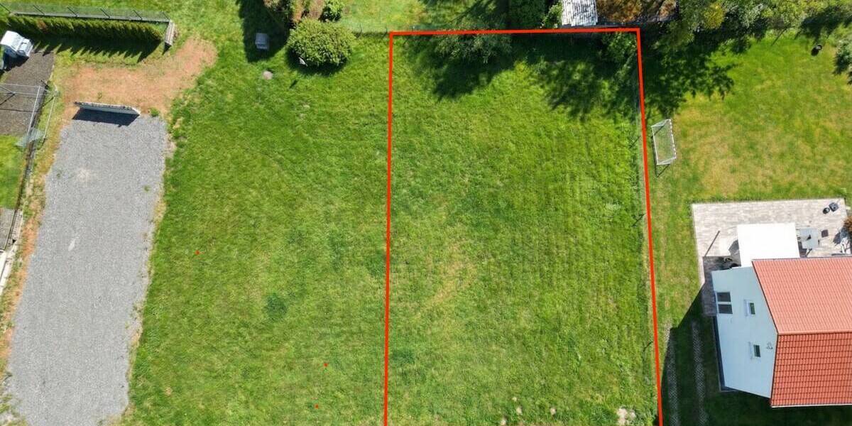 Grundstück Bechhofen - 189.000&euro; | Angebot:26189753