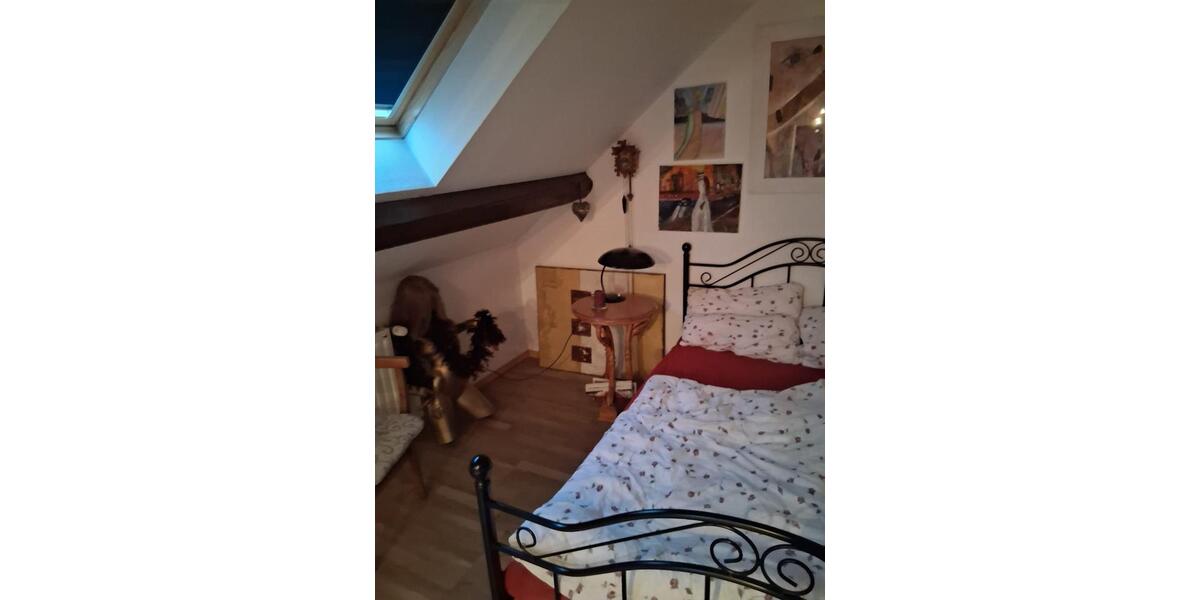 Einfamilienhaus Homburg - 3 Zimmer, 85 m&sup2;, 110.000&euro; | Angebot:26001752