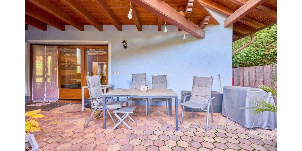 Einfamilienhaus Contwig Stambach - 1 Zimmer, 405 m&sup2;, 555.000&euro; | Angebot:25800263