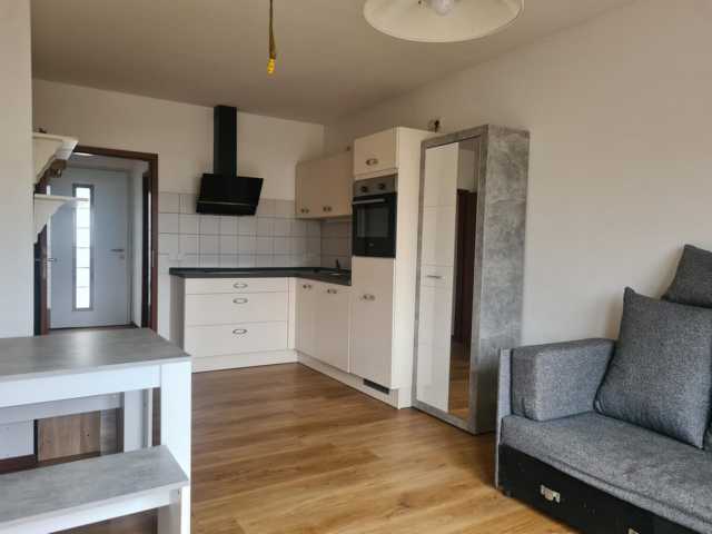 Großzügiges Wohnhaus mit ELW zentral zwischen Homburg und Zweibrücken - Mehrfamilienhaus, Wohnhaus Homburg | Angebot:19962487