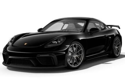 Porsche Cayman 21.223 km 107.900 &euro; Saarbrücken 66115