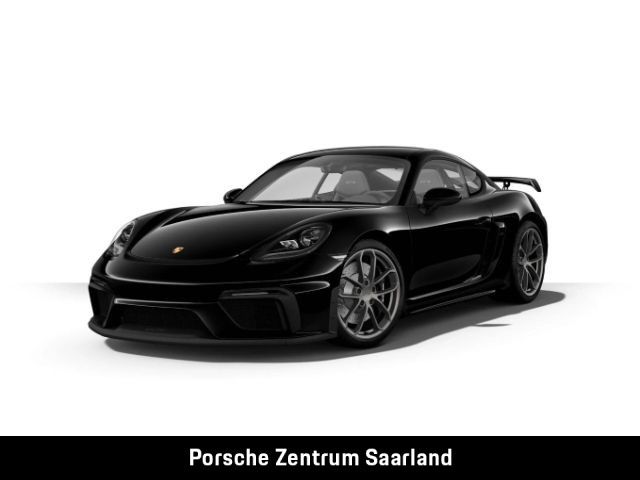 Porsche Cayman 21.223 km 107.900 &euro; Saarbrücken 66115
