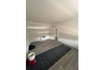 Etagenwohnung Saarbrücken Brebach-Fechingen - 2 Zimmer, 50 m&sup2;, 115.000&euro; | Angebot:27178870