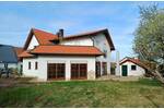 Mehrfamilienhaus, Wohnhaus Sankt Ingbert St. Ingbert - 6 Zimmer, 180 m&sup2;, 645.000&euro; | Angebot:26851769