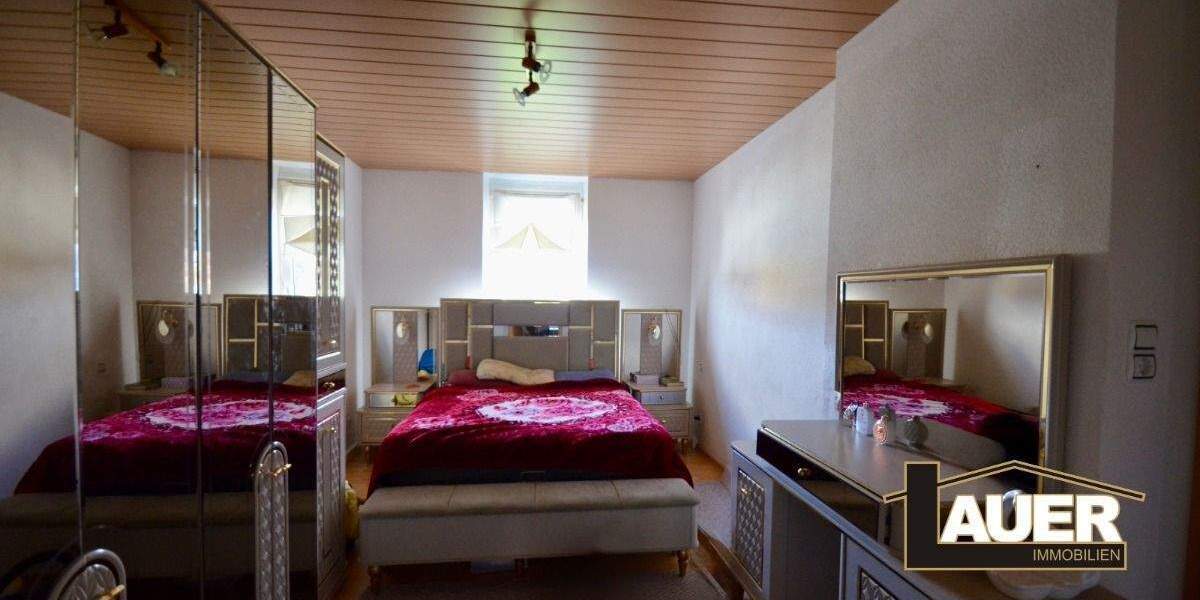 Mehrfamilienhaus, Wohnhaus Saarbrücken Burbach - 1 Zimmer, 330 m&sup2;, 495.000&euro; | Angebot:25729524