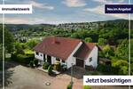 Einfamilienhaus Marpingen - 6 Zimmer, 188 m&sup2;, 328.000&euro; | Angebot:26798534