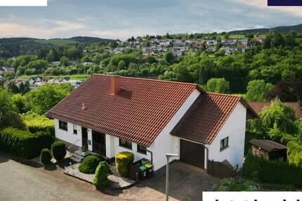 Haus Marpingen - 6 Zimmer, 188 m&sup2;, 328.000&euro; | Angebot:26798534