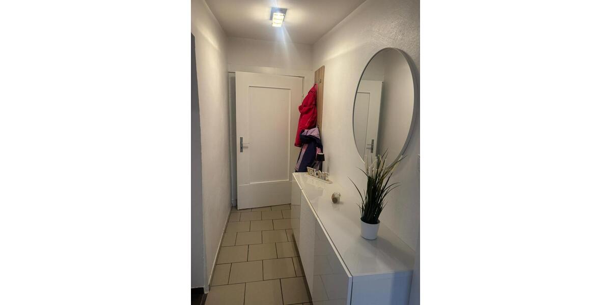 Bungalow Saarbrücken St. Arnual - 819.000&euro; | Angebot:24827280