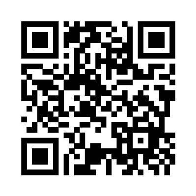 Bungalow Riegelsberg - 4 Zimmer, 115 m&sup2;, 290.000&euro; | Angebot:26229056