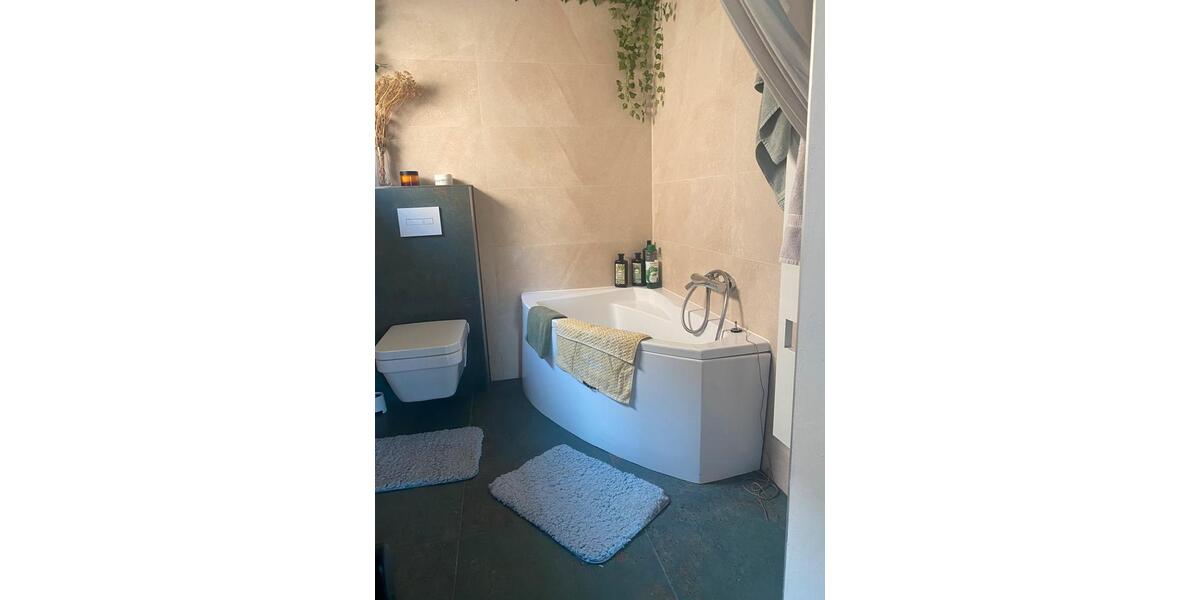 Doppelhaushälfte Heusweiler - 5 Zimmer, 141 m&sup2;, 339.000&euro; | Angebot:26220979