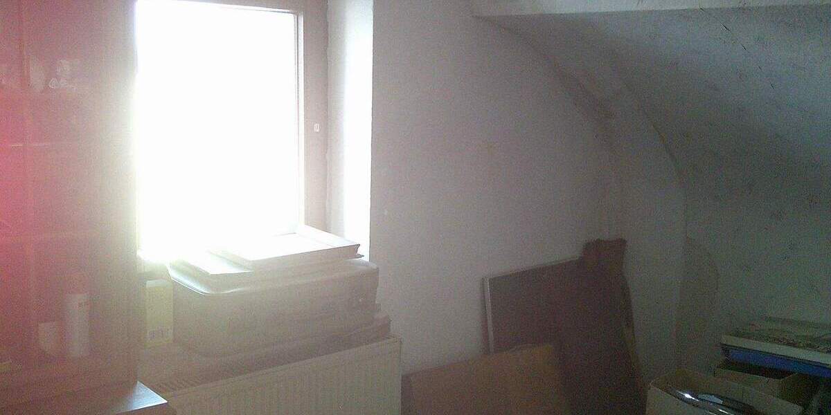 Doppelhaushälfte Quierschied Göttelborn - 6 Zimmer, 100 m&sup2;, 99.000&euro; | Angebot:26036727