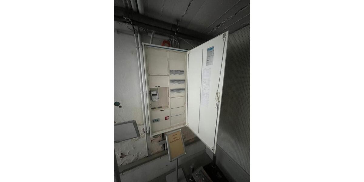 Einfamilienhaus Freisen - 10 Zimmer, 180 m&sup2;, 349.000&euro; | Angebot:25988432