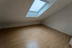 Dachgeschoßwohnung Homburg - 3 Zimmer, 80 m&sup2;, 800&euro; | Angebot:26661564