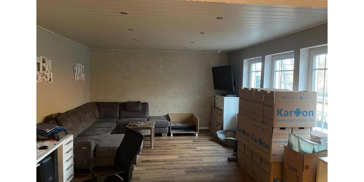 Einfamilienhaus Gries - 4.5 Zimmer, 146 m&sup2;, 440.000&euro; | Angebot:26227060