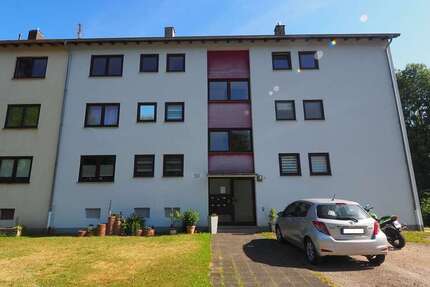Wohnung Hornbach - 3 Zimmer, 65 m&sup2;, 75.000&euro; | Angebot:26917994