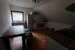 Dachgeschoßwohnung Homburg - 3 Zimmer, 80 m&sup2;, 800&euro; | Angebot:26661564