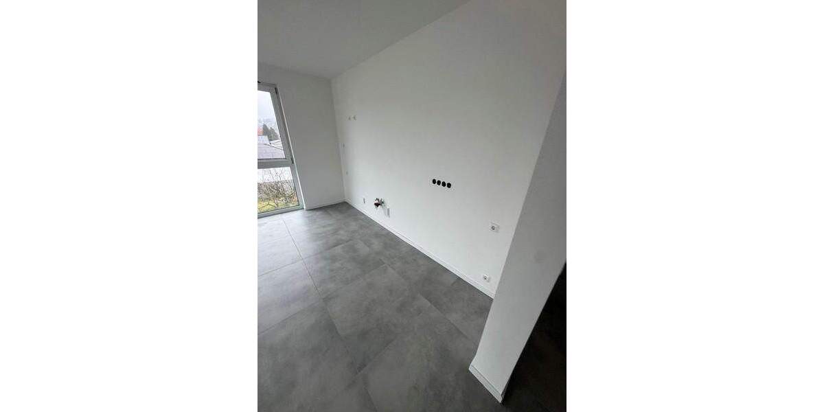 Etagenwohnung Schönenberg-Kübelberg Kübelberg - 3 Zimmer, 80 m&sup2;, 305.532&euro; | Angebot:25684716