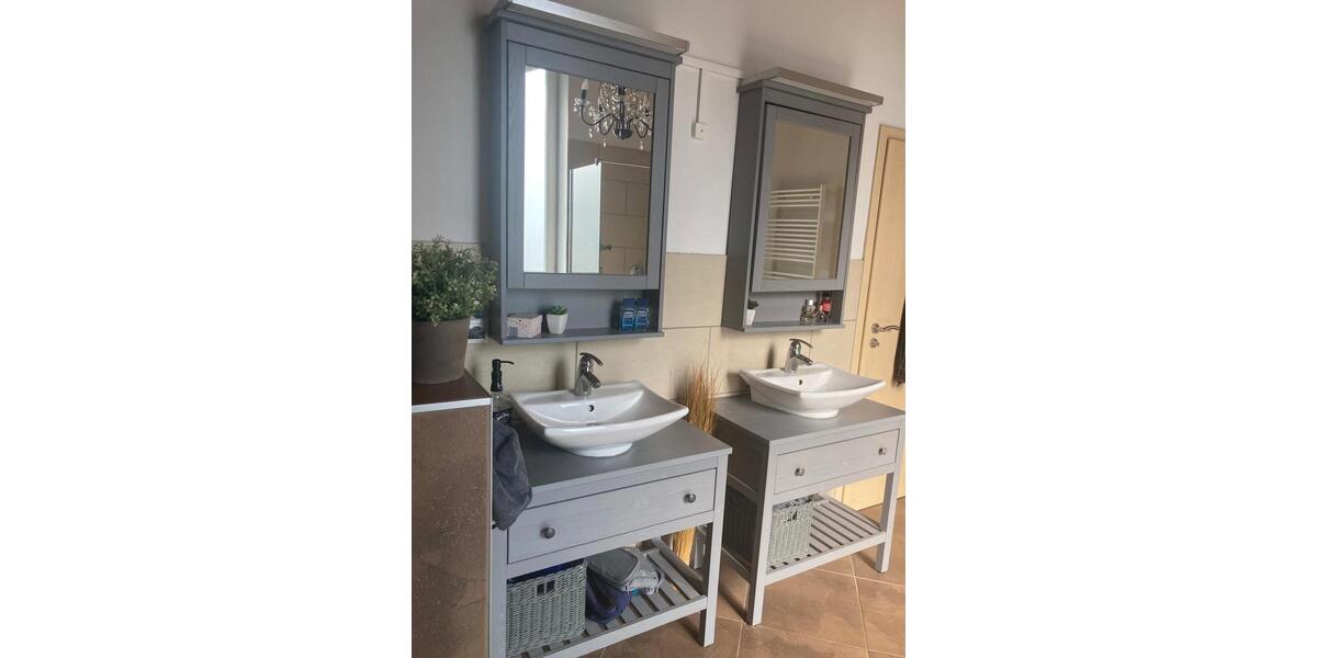 Einfamilienhaus Sankt Wendel - 6 Zimmer, 140 m&sup2;, 629.000&euro; | Angebot:25550990