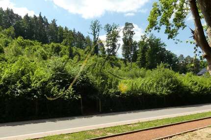 Grundstück Rodalben - 149.000&euro; | Angebot:25073369