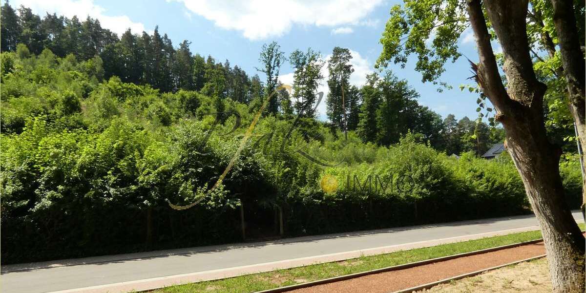 Grundstück Rodalben - 149.000&euro; | Angebot:25073369