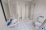 Etagenwohnung Saarbrücken St Arnual - 5 Zimmer, 98 m&sup2;, 1.000&euro; | Angebot:26928735