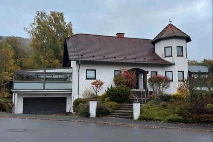 Wohnung Homburg - 3 Zimmer, 77 m&sup2;, 970&euro; | Angebot:25395692