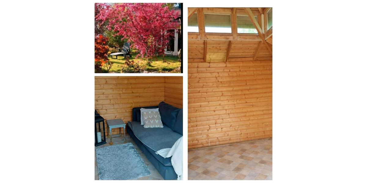 Einfamilienhaus Homburg - 5 Zimmer, 125 m&sup2;, 295.000&euro; | Angebot:26634223