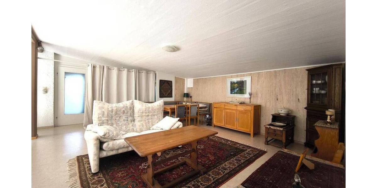 Einfamilienhaus Waldfischbach-Burgalben Burgalben - 8 Zimmer, 209 m&sup2;, 389.000&euro; | Angebot:26863462