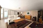 Einfamilienhaus Waldfischbach-Burgalben Burgalben - 8 Zimmer, 209 m&sup2;, 389.000&euro; | Angebot:26863462