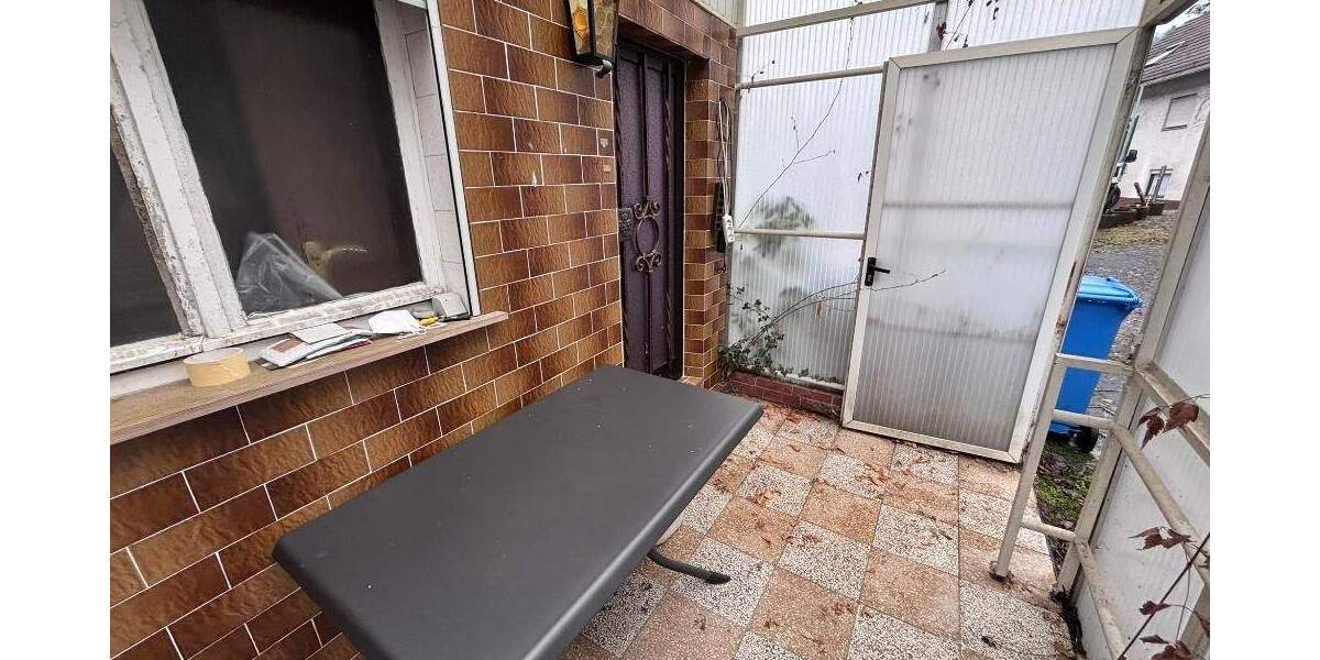 Grundstück Pirmasens Erlenbrunn - 115.000&euro; | Angebot:25745677