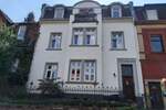Mehrfamilienhaus, Wohnhaus Saarbrücken Alt-Saarbrücken - 1 Zimmer, 280 m&sup2;, 485.000&euro; | Angebot:26834316