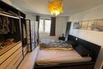 Etagenwohnung Saarbrücken Dudweiler - 3 Zimmer, 77 m&sup2;, 640&euro; | Angebot:26798467