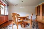 Einfamilienhaus Gersheim Medelsheim - 5 Zimmer, 136 m&sup2;, 249.000&euro; | Angebot:26867086