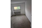 Etagenwohnung Pirmasens - 3 Zimmer, 73 m&sup2;, 350&euro; | Angebot:25228705