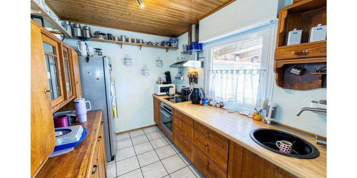 Mehrfamilienhaus, Wohnhaus Steinwenden - 6 Zimmer, 171 m&sup2;, 269.000&euro; | Angebot:26155320