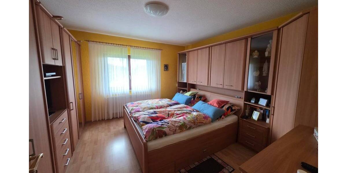 Einfamilienhaus Marpingen - 6 Zimmer, 188 m&sup2;, 328.000&euro; | Angebot:26798534