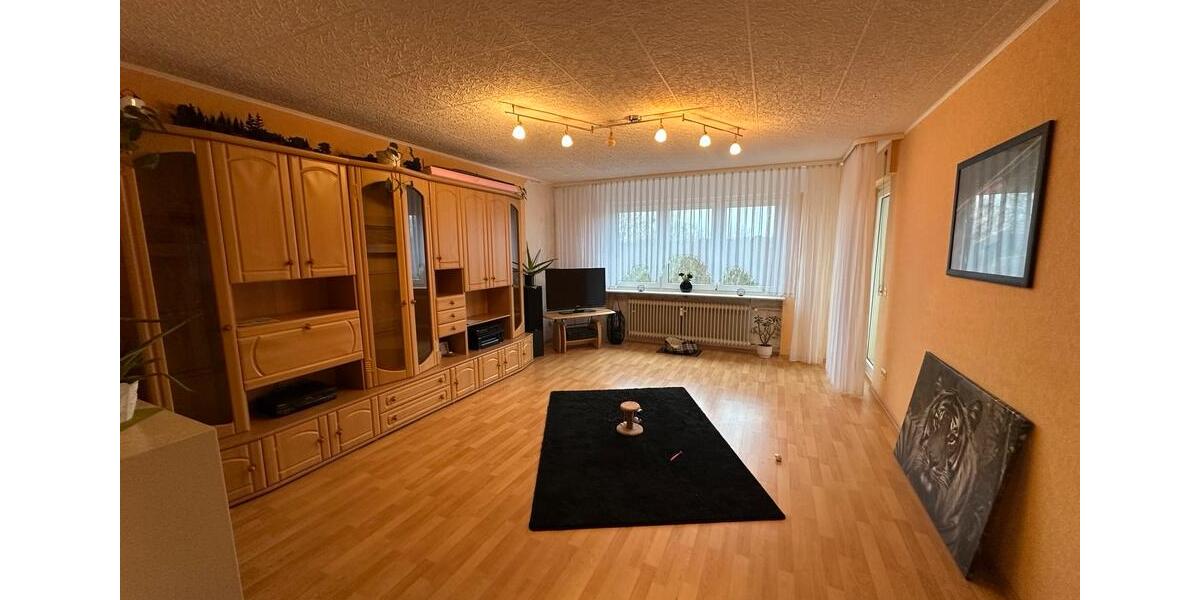 Etagenwohnung Pirmasens Niedersimten - 4 Zimmer, 95 m&sup2;, 165.000&euro; | Angebot:26201216