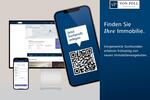 Etagenwohnung Zweibrücken - 3 Zimmer, 100 m&sup2;, 690&euro; | Angebot:26592752