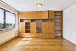 Einfamilienhaus Quierschied / Fischbach Fischbach - 6 Zimmer, 90 m&sup2;, 160.000&euro; | Angebot:26903086