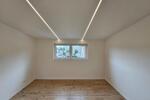 Dachgeschoßwohnung Bruchmühlbach-Miesau Miesau - 2 Zimmer, 55 m&sup2;, 170.000&euro; | Angebot:26877262