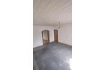 Doppelhaushälfte Saarbrücken Dudweiler - 6 Zimmer, 128 m&sup2;, 95.000&euro; | Angebot:26739300
